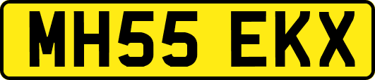 MH55EKX