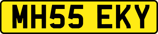 MH55EKY