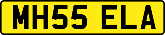 MH55ELA