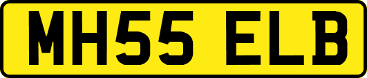 MH55ELB