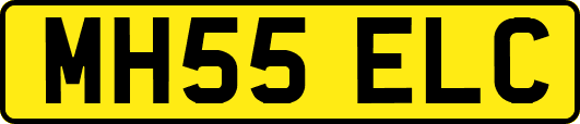 MH55ELC
