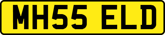 MH55ELD