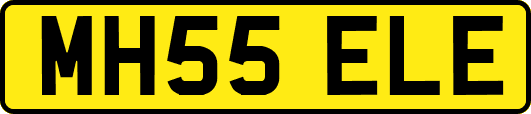 MH55ELE