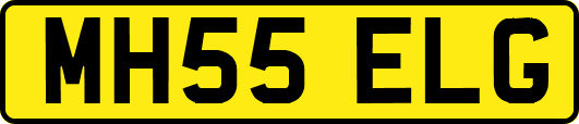 MH55ELG