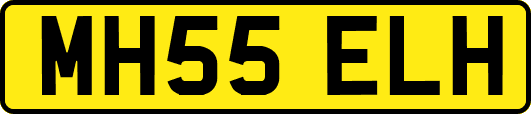 MH55ELH