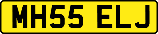 MH55ELJ