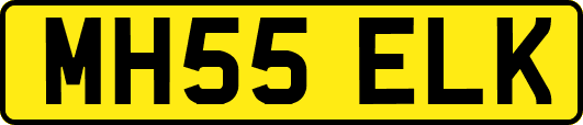 MH55ELK