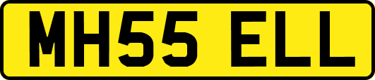 MH55ELL
