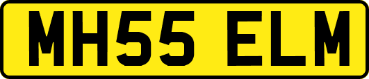MH55ELM