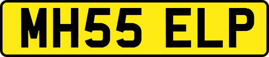 MH55ELP