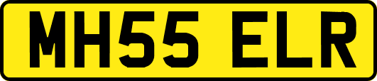 MH55ELR
