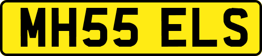 MH55ELS