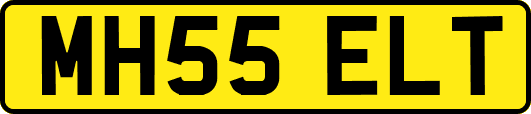 MH55ELT