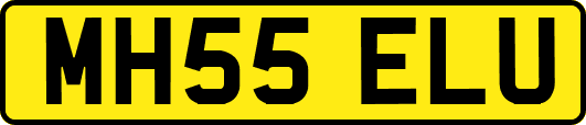 MH55ELU