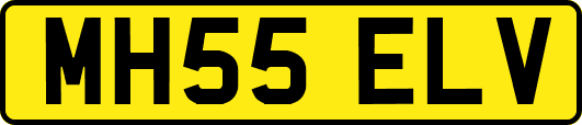 MH55ELV