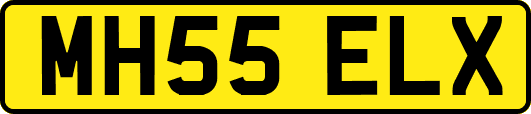 MH55ELX