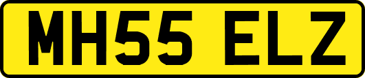 MH55ELZ