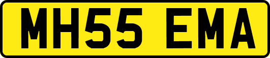 MH55EMA