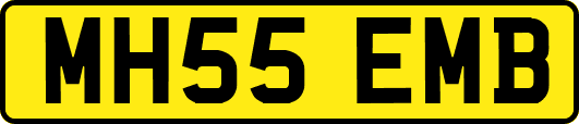 MH55EMB