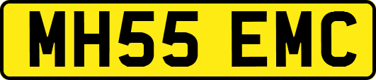 MH55EMC