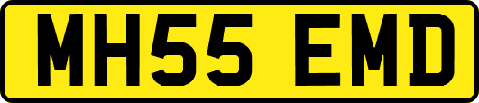 MH55EMD