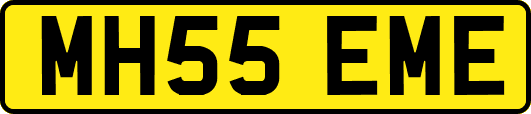 MH55EME