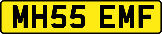 MH55EMF