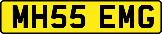 MH55EMG