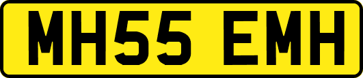 MH55EMH