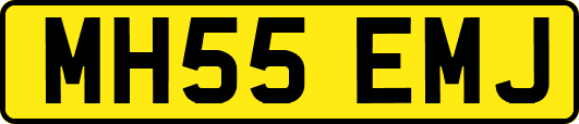 MH55EMJ