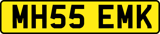 MH55EMK