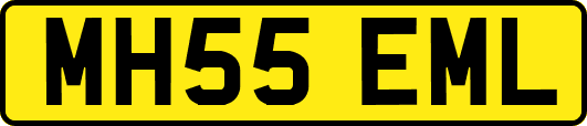 MH55EML
