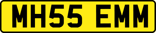 MH55EMM