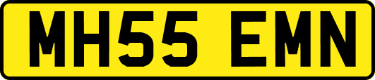 MH55EMN