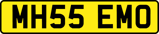 MH55EMO