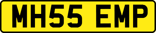 MH55EMP