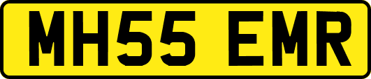 MH55EMR