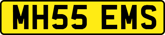MH55EMS