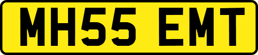 MH55EMT
