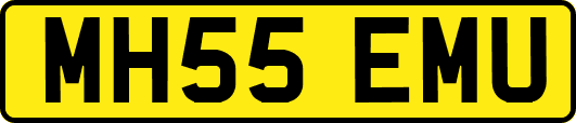 MH55EMU
