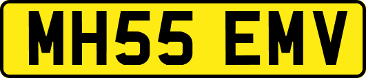 MH55EMV