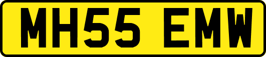MH55EMW