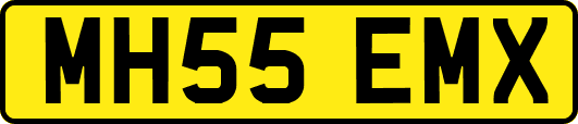 MH55EMX