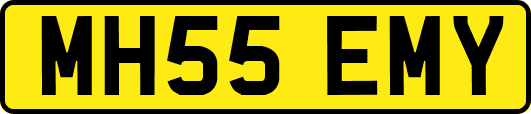 MH55EMY