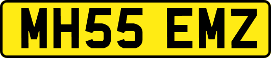 MH55EMZ