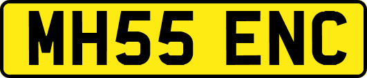 MH55ENC