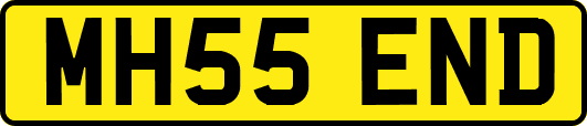 MH55END