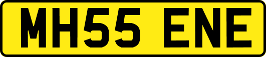 MH55ENE
