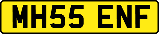 MH55ENF