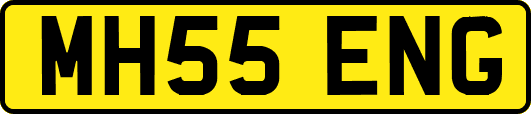 MH55ENG